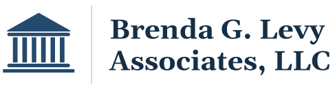 Brenda G. Levy Associates, LLC