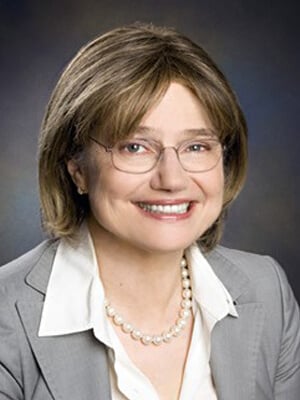 Brenda G. Levy